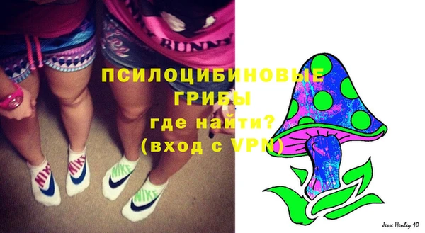 МДМА Струнино