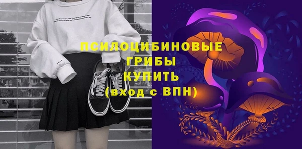 спайс Строитель
